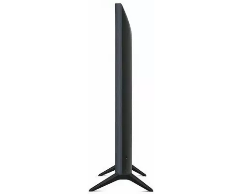 Телевизор LG 75UR78001LJ.ARUB