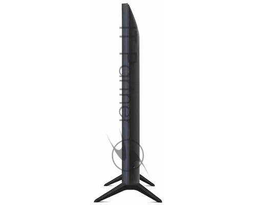 Телевизор LG 75UR78001LJ.ARUB