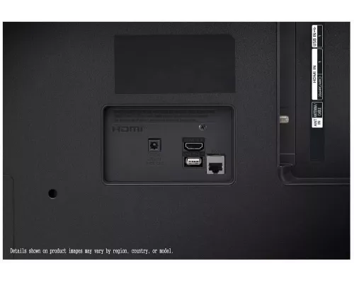 Телевизор LG 75UT80006LA.ARUB