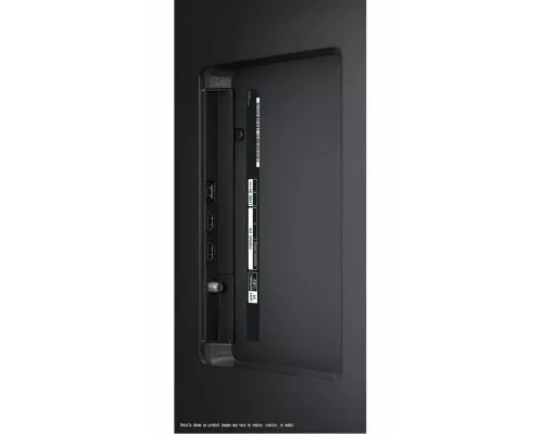 Телевизор LG 75UT80006LA.ARUB