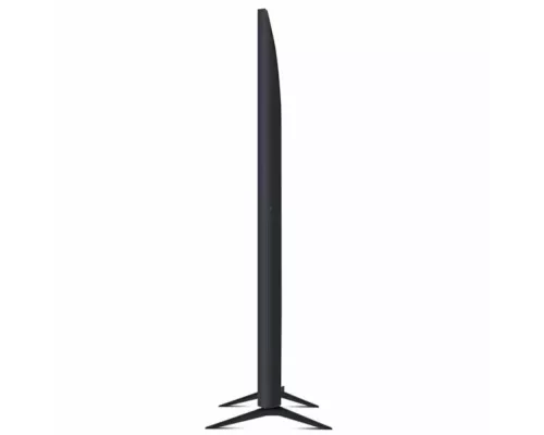 Телевизор LG 75UT80006LA.ARUB