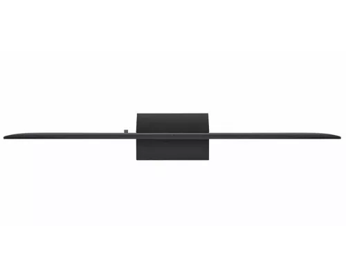 Телевизор LG 75UT91006LA.ARUB