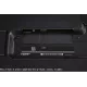Телевизор LG 75UT91006LA.ARUB