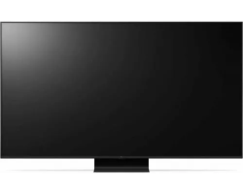 Телевизор LG 75UT91006LA.ARUB