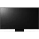 Телевизор LG 75UT91006LA.ARUB