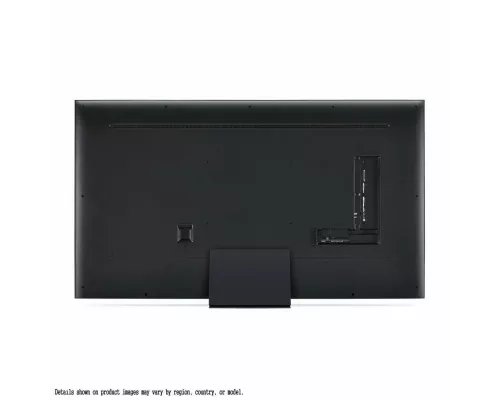 Телевизор LG 75UT91006LA.ARUB