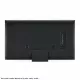 Телевизор LG 75UT91006LA.ARUB