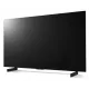 Телевизор LG OLED55C4RLA.ARUB