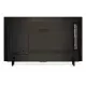 Телевизор LG OLED55C4RLA.ARUB