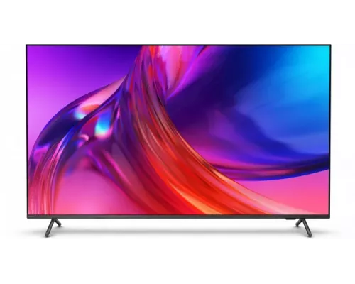 Телевизор Philips 50PUS8519/60