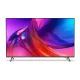 Телевизор Philips 50PUS8519/60