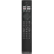 Телевизор Philips 50PUS8519/60