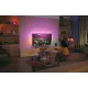 Телевизор Philips 50PUS8519/60