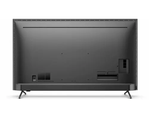 Телевизор Philips 50PUS8519/60