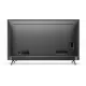 Телевизор Philips 50PUS8519/60