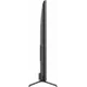 Телевизор Philips 50PUS8519/60