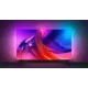 Телевизор Philips 50PUS8519/60