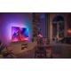 Телевизор Philips 50PUS8519/60