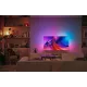 Телевизор Philips 50PUS8519/60