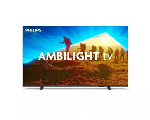 Телевизор Philips 55PUS8149/60