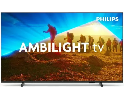 Телевизор Philips 55PUS8149/60
