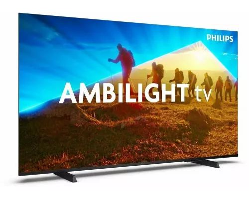 Телевизор Philips 55PUS8149/60