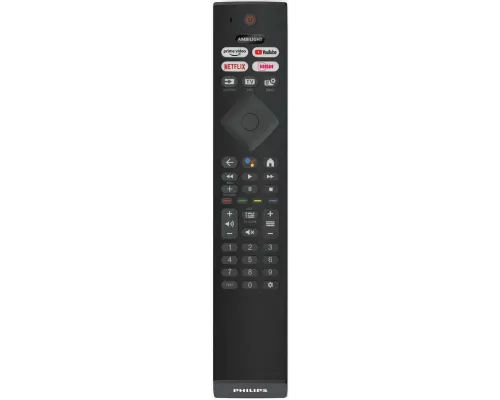 Телевизор Philips 55PUS8149/60