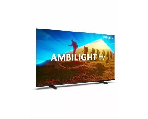 Телевизор Philips 55PUS8149/60