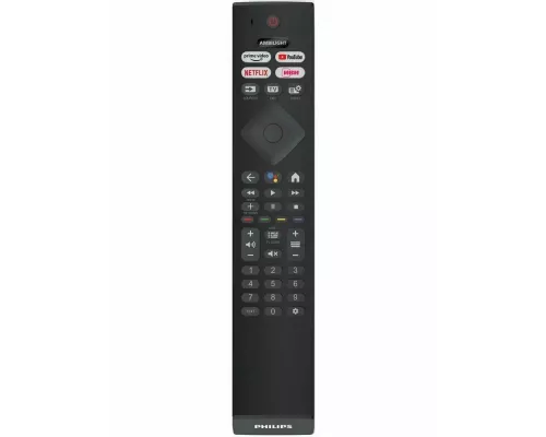 Телевизор Philips 55PUS8149/60