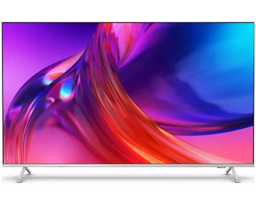 Телевизор Philips 55PUS8519/60