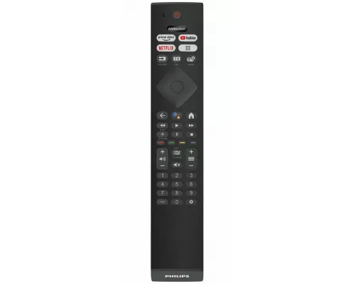 Телевизор Philips 55PUS8519/60