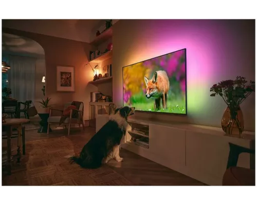 Телевизор Philips 55PUS8519/60