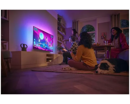 Телевизор Philips 55PUS8519/60