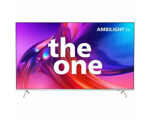 Телевизор Philips 55PUS8519/60