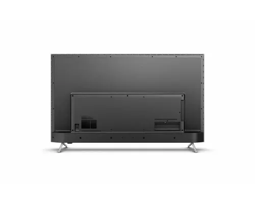 Телевизор Philips 65PUS8519/60