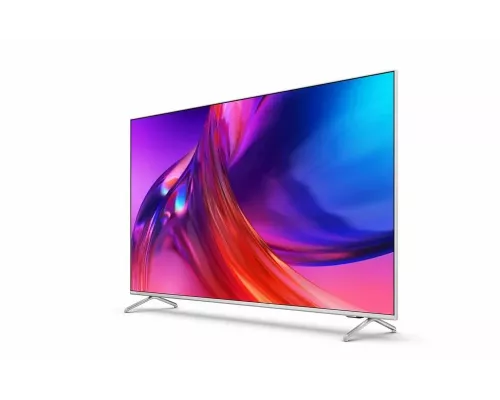 Телевизор Philips 65PUS8519/60