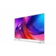 Телевизор Philips 65PUS8519/60
