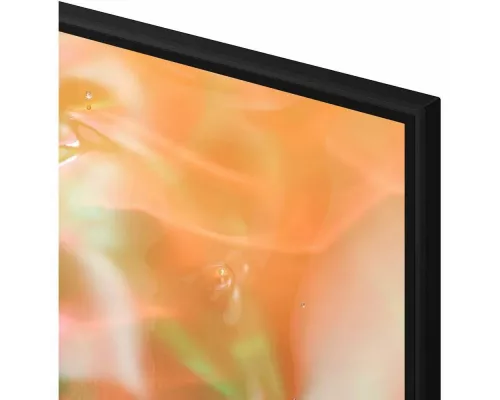 Телевизор Samsung UE43DU7100UXRU