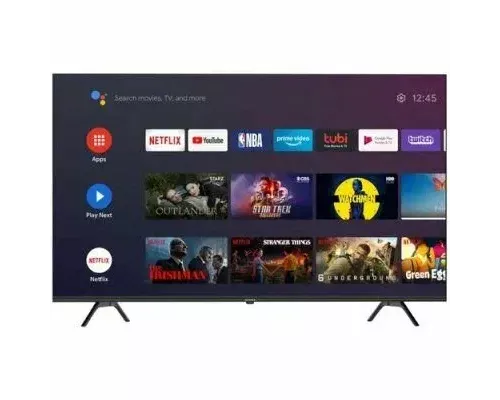 Телевизор Skyworth 100Q78G