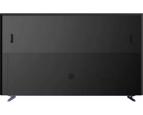 Телевизор Skyworth 100Q78G