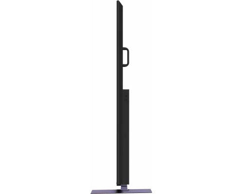 Телевизор Skyworth 100Q78G