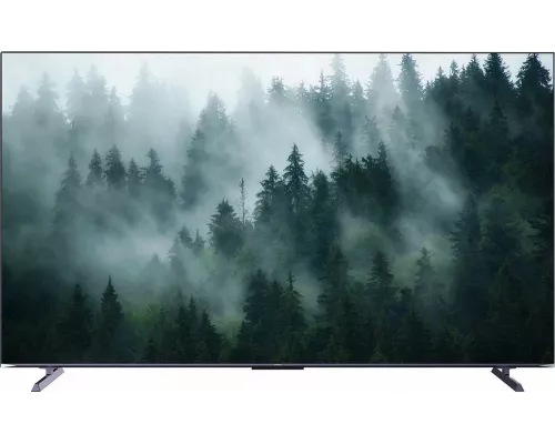 Телевизор Skyworth 100Q78G