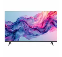 Телевизор Skyworth 40E55G