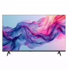 Телевизор Skyworth 40E55G