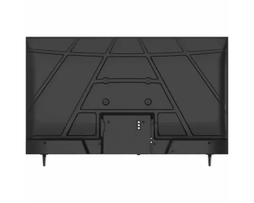 Телевизор Skyworth 40E55G