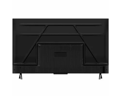 Телевизор TCL 43V6B