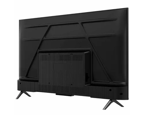 Телевизор TCL 43V6B