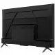 Телевизор TCL 43V6B
