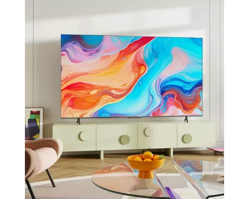 Телевизор TCL 43V6B