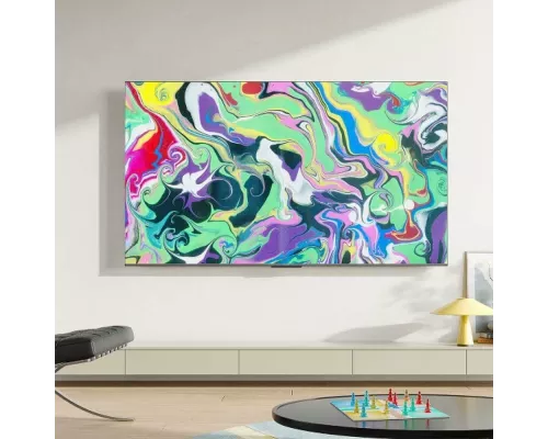 Телевизор TCL 43V6B